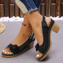 Load image into Gallery viewer, 4c41180e-77bb-4414-ab40-8c5b7b7bf3a3-Max-Origin
