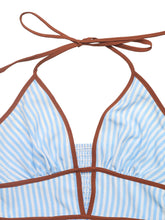 Load image into Gallery viewer, 5044f540-6ddc-4706-96d7-e06c82d2f03b-Max
