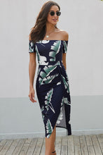 Load image into Gallery viewer, 558c4b45b96c4aac85fa73cb50e44757-Max
