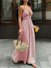 Load image into Gallery viewer, 5624ebcf-c9e1-44c2-9053-f8faabd18824-Max
