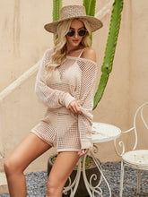 Load image into Gallery viewer, 5a046981-4fb5-4db6-8842-b89fe80b4e87-Max
