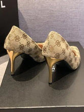 Load image into Gallery viewer, 5b81379f149b49468f0cf7ec31bf415d-Max-Origin
