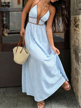 Load image into Gallery viewer, 5bf2dd0d-707d-4bdb-a595-c5a9438ef43e-Max
