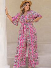 Load image into Gallery viewer, 5bff21fd-078a-4509-8fa0-0d7fa8fffc9b-Max
