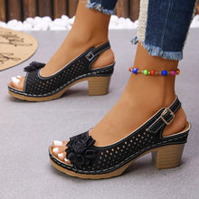 Load image into Gallery viewer, 5ca454a9-bb37-4bd2-81b4-cf6421ab1505-Max-Origin
