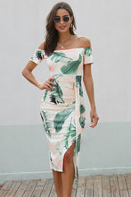 Load image into Gallery viewer, 5cf31a5e04e44490aec861feffe080b4-Max
