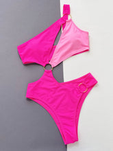 Load image into Gallery viewer, 5db72d315ad54b8e85d5a29ff5043072-Max
