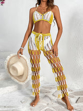 Load image into Gallery viewer, 5ed18f55-f1c6-4385-987d-956d1356a6fa-Max
