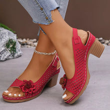 Load image into Gallery viewer, 696eb114-94ec-4f2d-85ae-4bfe01413ee6-Max-Origin
