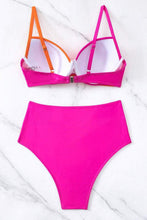 Load image into Gallery viewer, 6f2e5436-5c60-4e1c-8e93-c1ad7f39eede-Max
