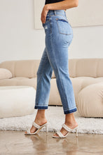 Load image into Gallery viewer, 77d7ce86-a80b-4c73-ab86-baeefc1879c8-Max
