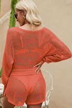 Load image into Gallery viewer, 7879814a-1f90-44be-ba45-a80b022e4d45-Max
