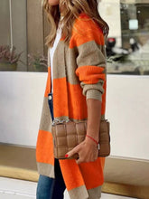 Load image into Gallery viewer, 79e80a7c84c2415ca8c6d5c011dd11d7-Max-Origin
