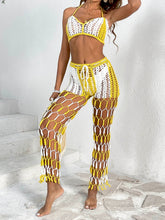 Load image into Gallery viewer, 7bffa623-8873-47f7-90b9-b1beb244823b-Max
