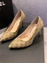 Load image into Gallery viewer, 80311e64a111450dbfbd41ded5460aa5-Max-Origin
