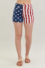 Load image into Gallery viewer, 822e8c1942174a0ebb8c4a8848c8329f-Max-Origin

