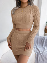 Load image into Gallery viewer, 8965fbf4-bb05-473c-9a1a-75b37856d597-Max
