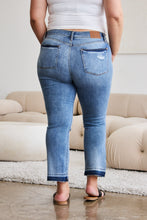 Load image into Gallery viewer, 8af2b7de-db0b-4550-ae57-035567179a5b-Max

