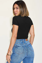 Load image into Gallery viewer, 8b2ce611-91e9-4a3e-8596-1d8e213b0ac5-Max
