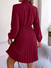Load image into Gallery viewer, 8d1d7131-405a-4ea6-b248-6bfb3b43f0ff-Max
