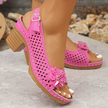 Load image into Gallery viewer, 8ef07243-4b90-4764-8aec-87a9ce3c8b90-Max-Origin
