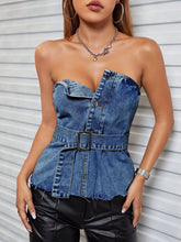 Load image into Gallery viewer, 8f14732d-be6c-4c8d-939b-9cb9d9b4dd38-Max
