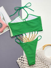 Load image into Gallery viewer, 8f8d44dee6084c068a867fbecac756a5-Max
