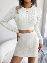Load image into Gallery viewer, 8f92a5d6-fb75-420a-a483-90774949db6b-Max
