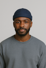 Load image into Gallery viewer, Brimless hats
