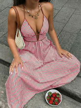 Load image into Gallery viewer, 9664f293-d509-436c-bf29-9359b738b6ff-Max
