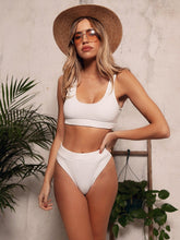 Load image into Gallery viewer, 96dc2d87-bbb0-4a42-ac82-20094ad26e10-Max
