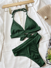 Load image into Gallery viewer, 98772a23-784b-46ae-a1a6-dfd52d70b767-Max

