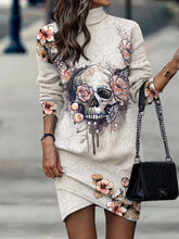 Load image into Gallery viewer, 9bdc4618fa374641a968658d6e0d5002-Max
