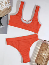 Load image into Gallery viewer, 9db0f91b-3ffb-4985-94db-452ae93daa04-Max
