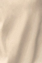 Load image into Gallery viewer, 9eab39c257dd474987349d92ad4bf069-Max
