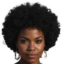 Load image into Gallery viewer, Brazilian Afro Kinky Bundle Deals
