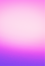 Load image into Gallery viewer, Carebear School Composition PNG
