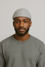 Load image into Gallery viewer, Brimless hats
