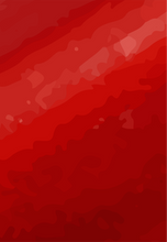 Load image into Gallery viewer, Georgia Composition PNG

