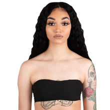 Load image into Gallery viewer, Deep Wave Front Lace Wig
