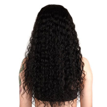 Load image into Gallery viewer, Deep Wave Front Lace Wig
