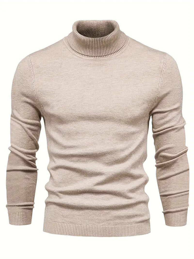 Khaki Thermal
