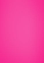 Load image into Gallery viewer, Minnie Mouse Composition Notebook PNG
