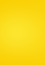 Load image into Gallery viewer, Winnie Pooh Composition Notebook PNG
