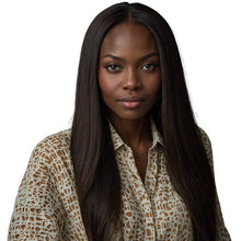 Load image into Gallery viewer, Brazilian Silky Straight Bundle Deals
