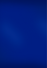 Load image into Gallery viewer, Sonic Composition Notebook PNG
