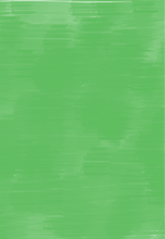 Load image into Gallery viewer, Spongebob Composition Notebook PNG
