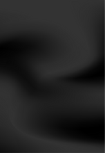 Load image into Gallery viewer, Strength Composition Notebook PNG
