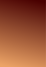 Load image into Gallery viewer, Tiger Composition PNG

