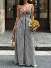 Load image into Gallery viewer, a983c009-9b98-4bd0-afec-57a838208009-Max
